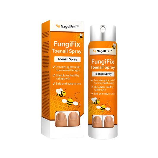 NagelFrei