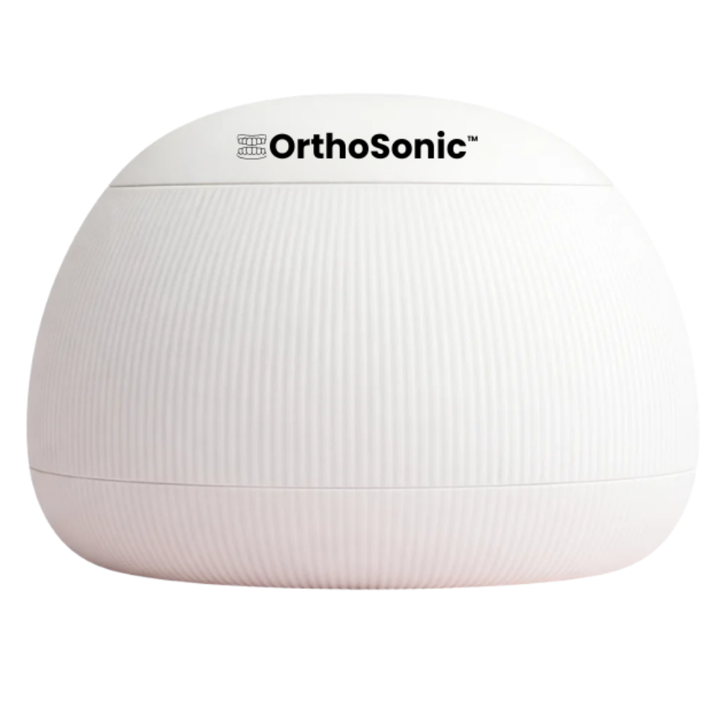 OrthoSonic™