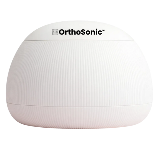 OrthoSonic™