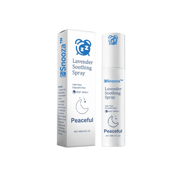 תה עלי מולין