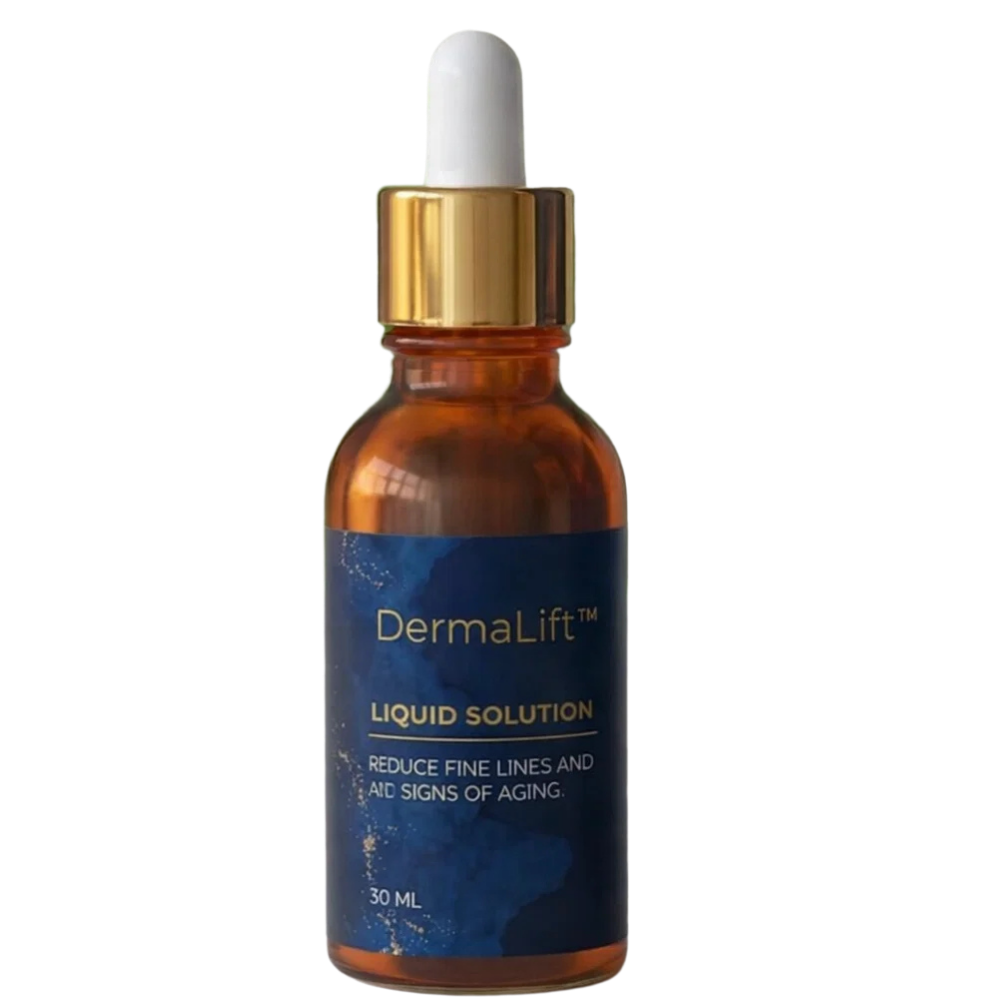Dermalift™