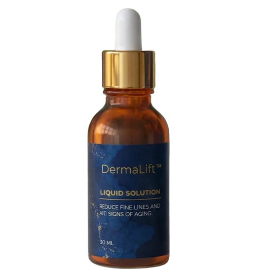 Dermalift™