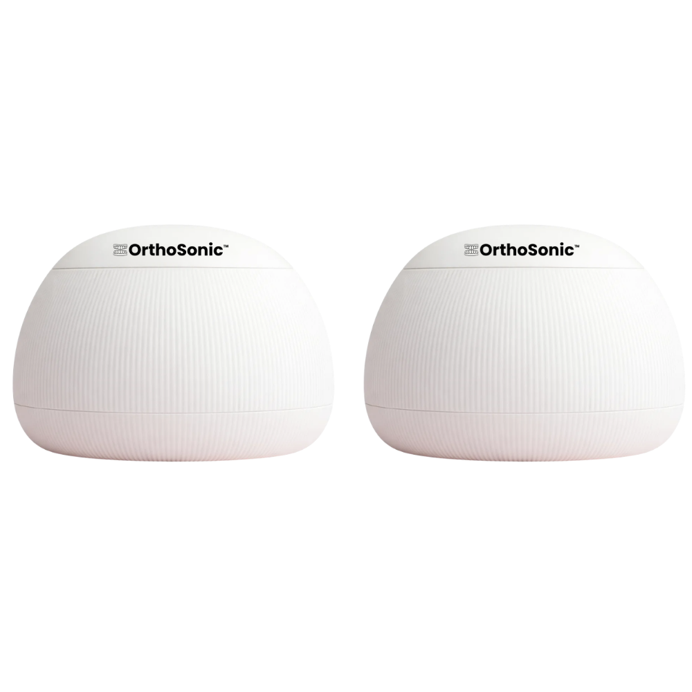 OrthoSonic™