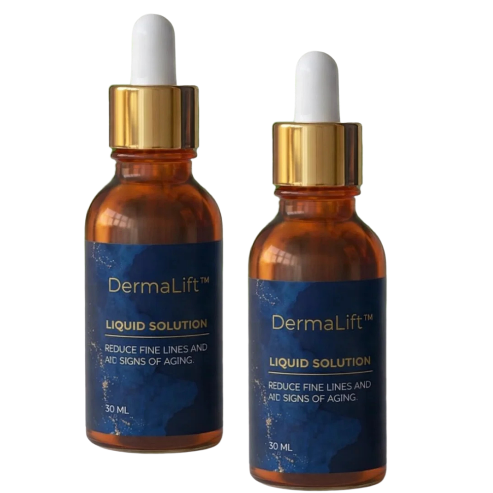 Dermalift™