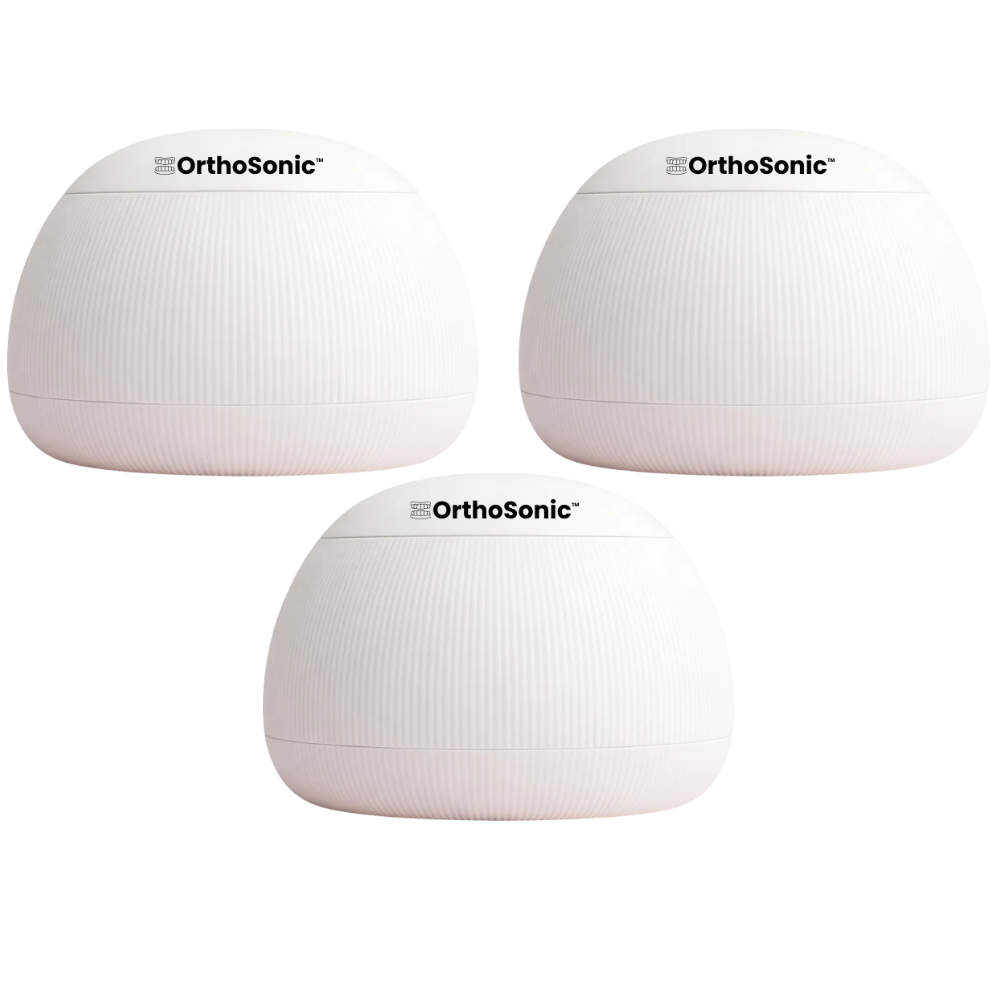 OrthoSonic™