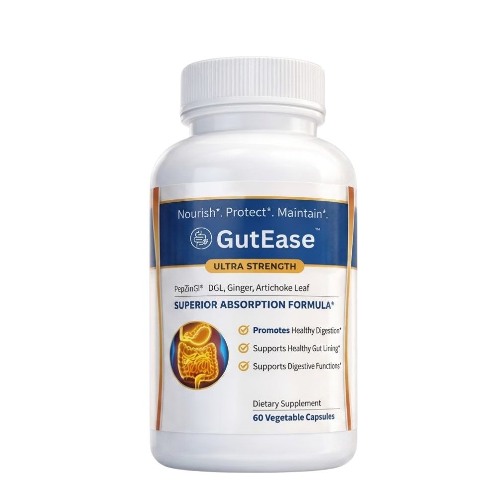 GutEase™