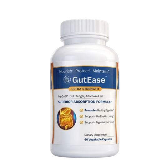 GutEase™