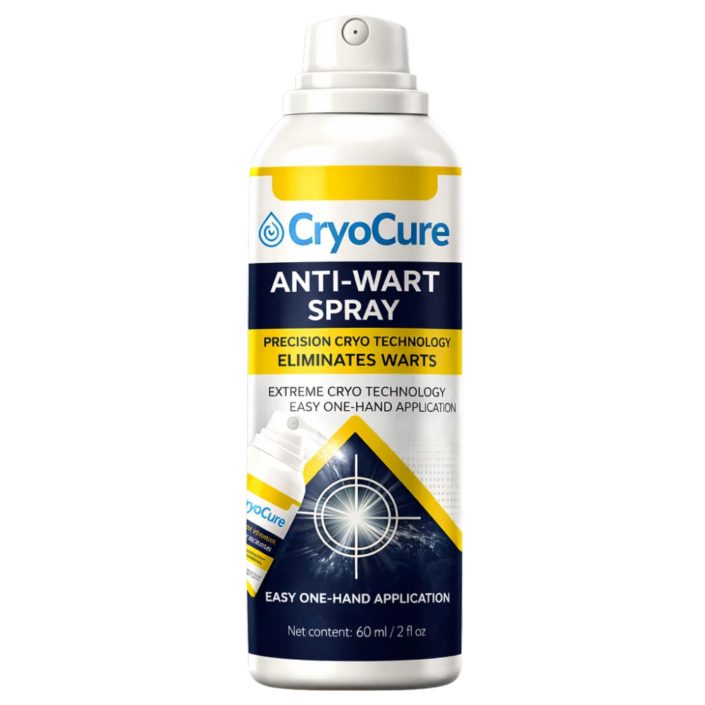 CyroCure