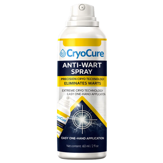 CyroCure