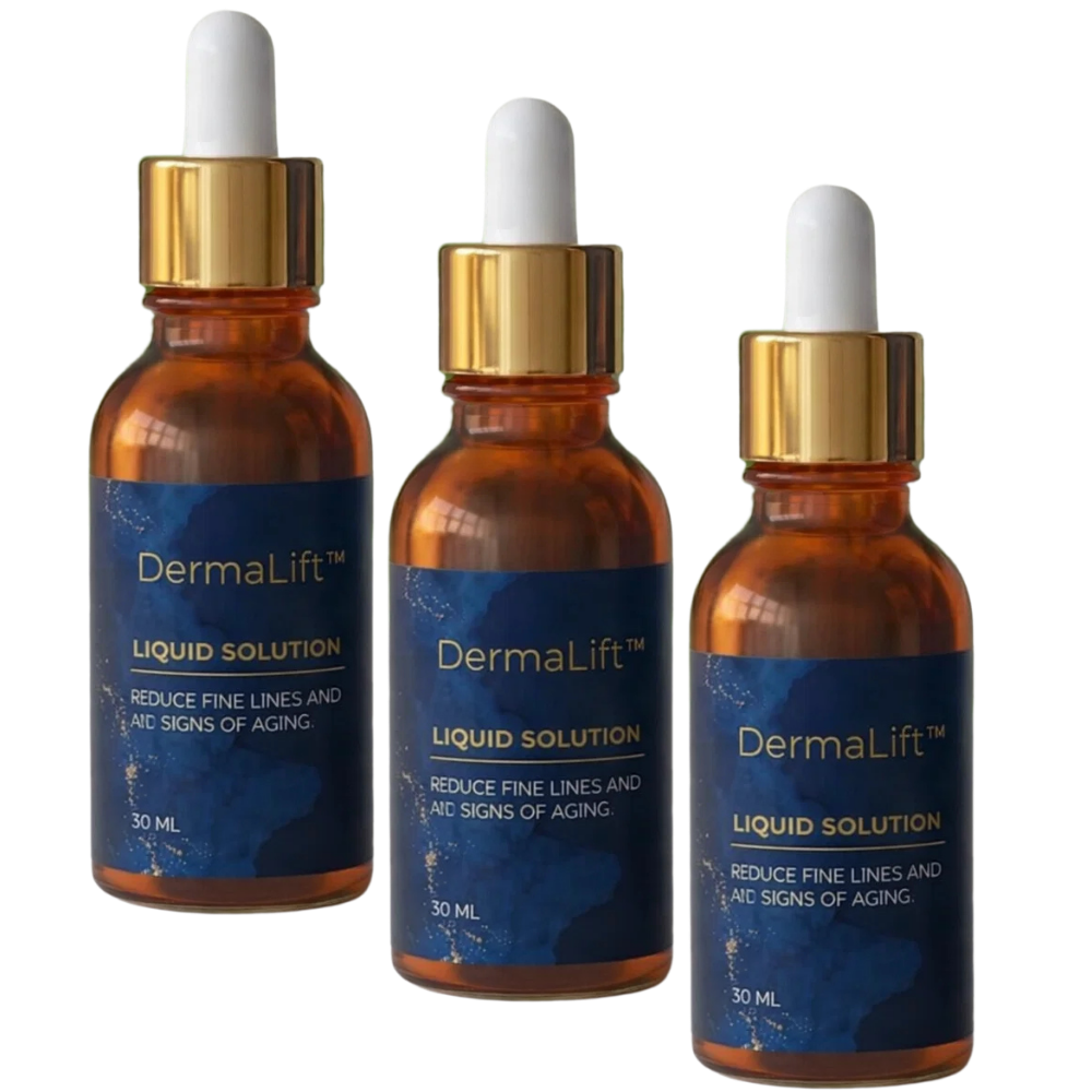 Dermalift™