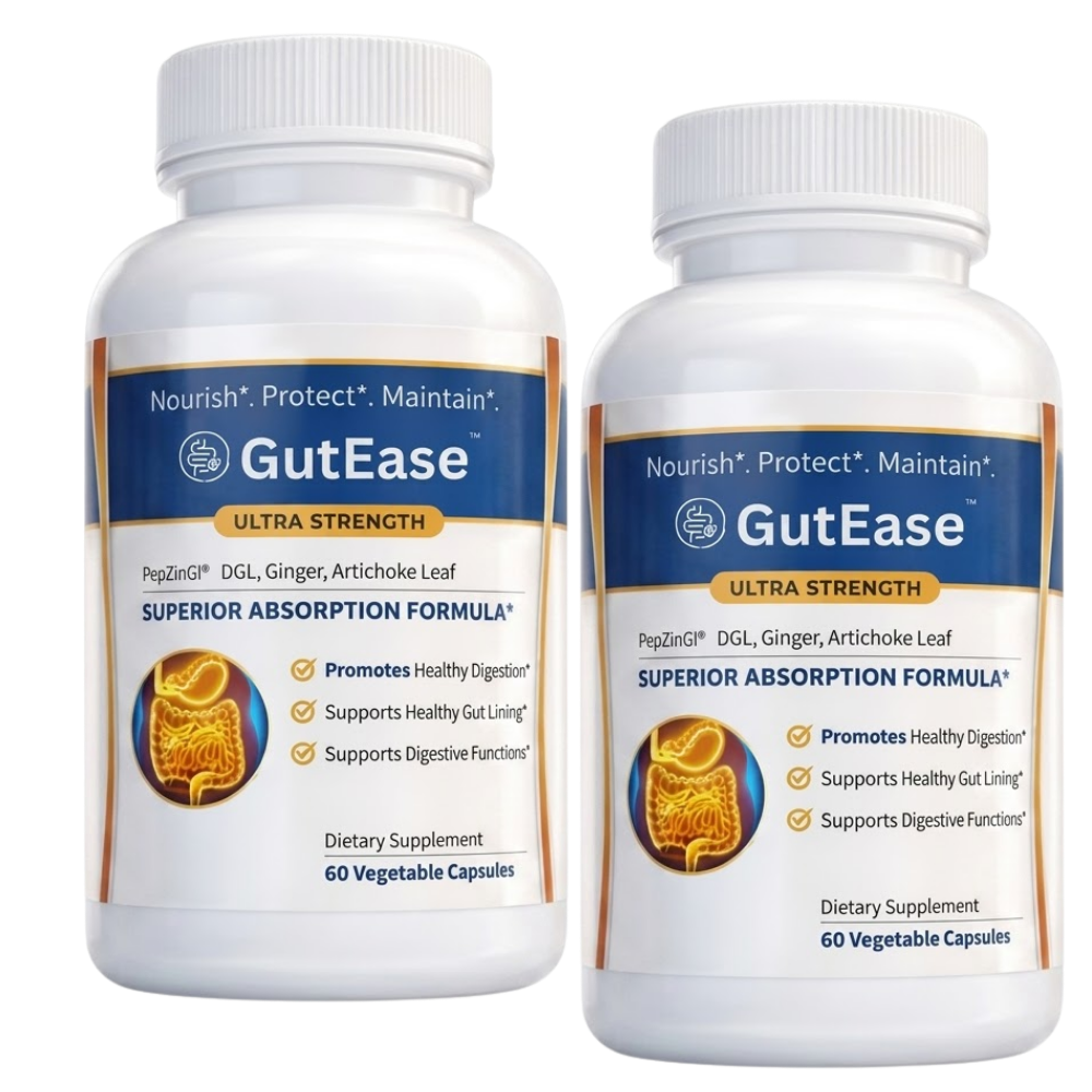 GutEase™