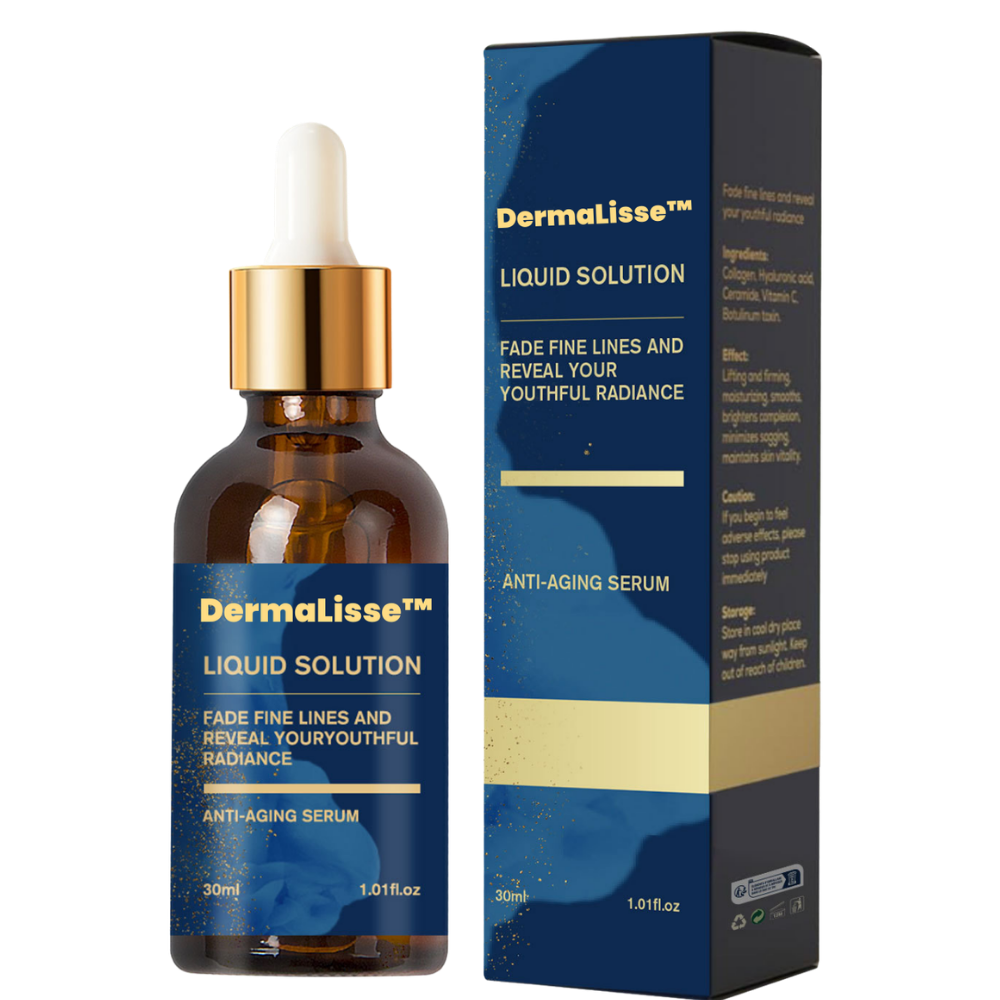 DermaLisse™