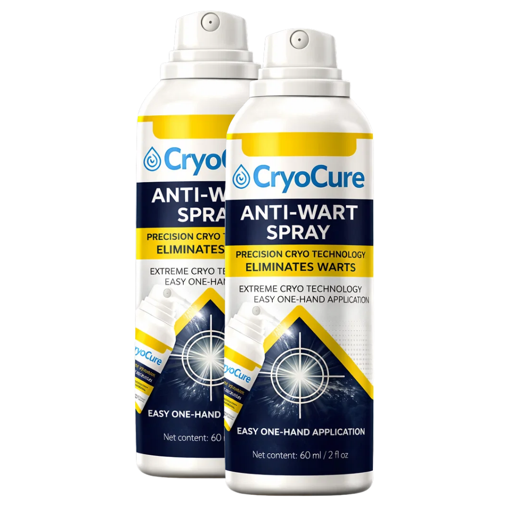 CyroCure