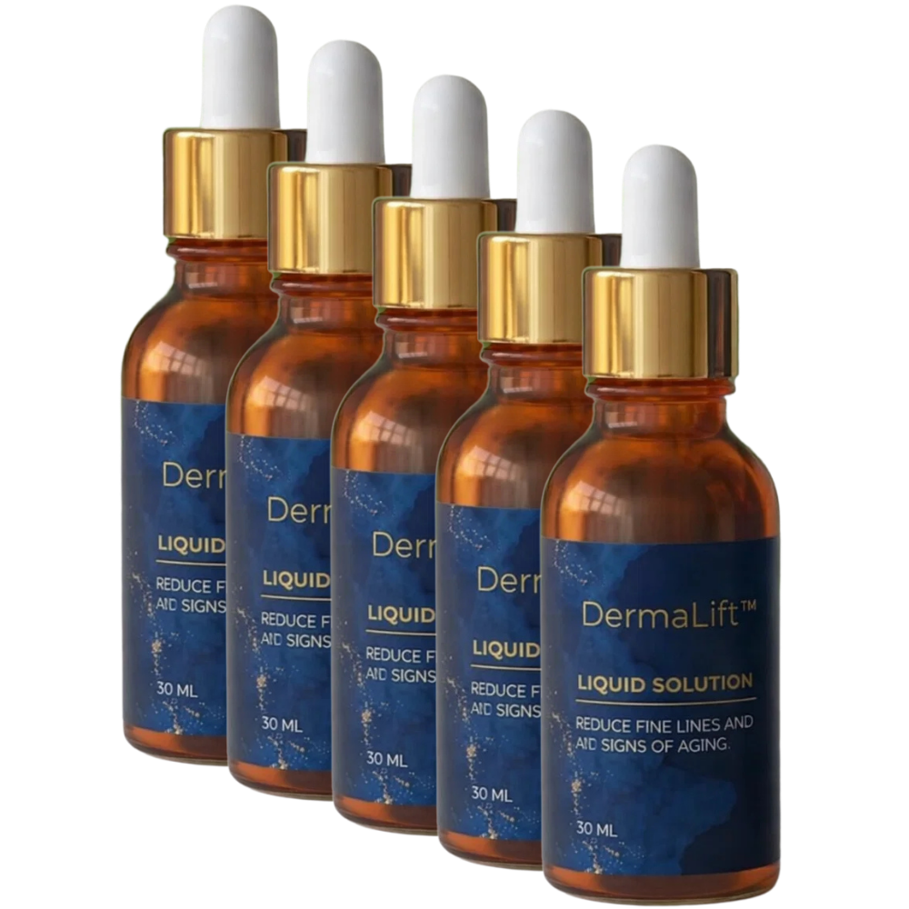 Dermalift™