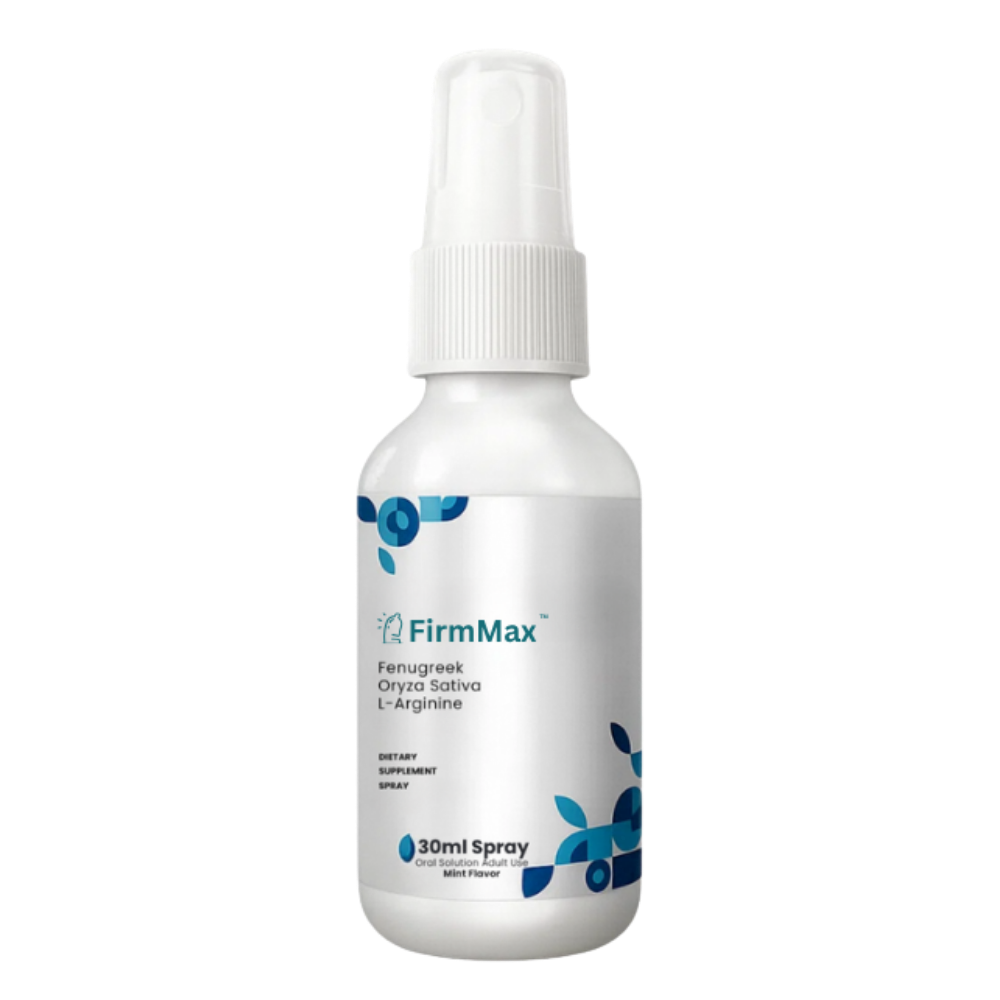 FirmMax™