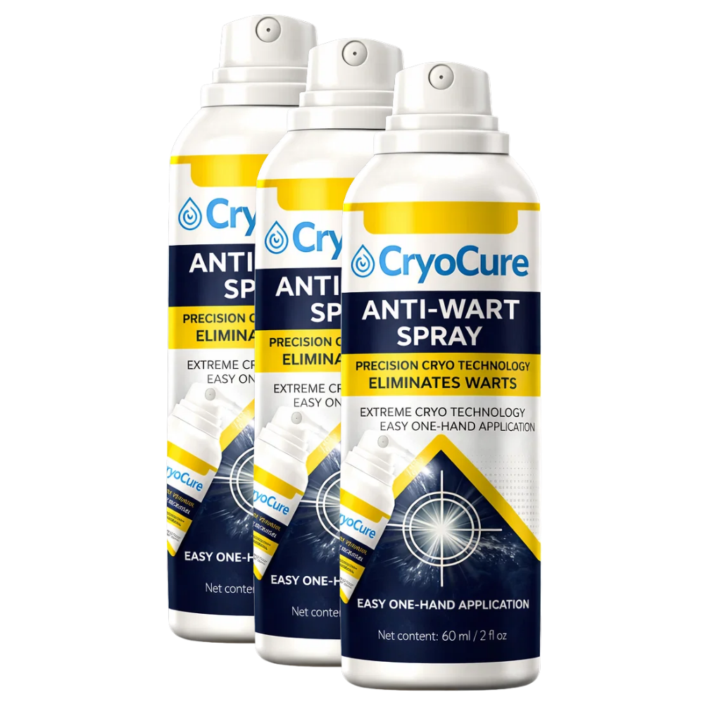 CyroCure