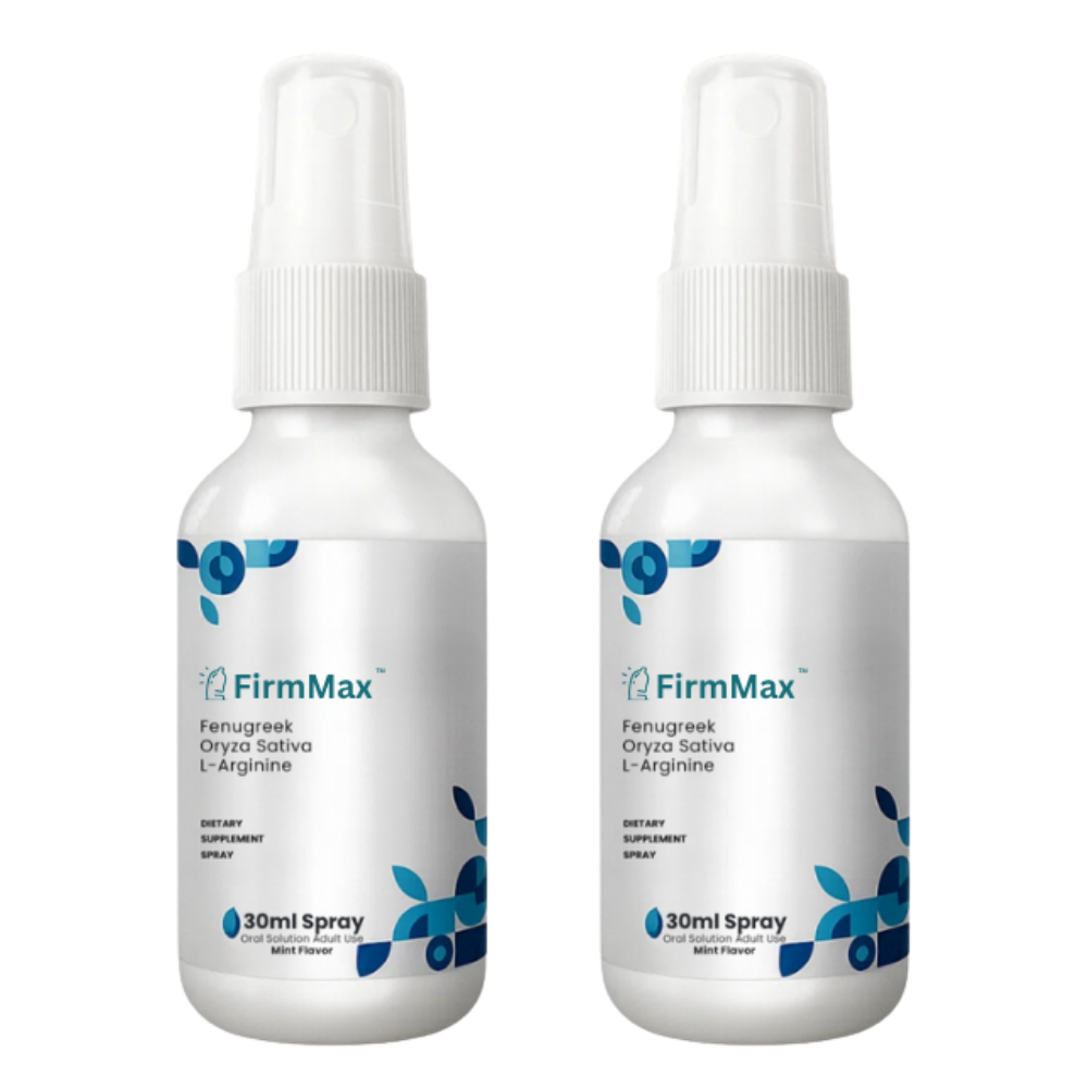 FirmMax™