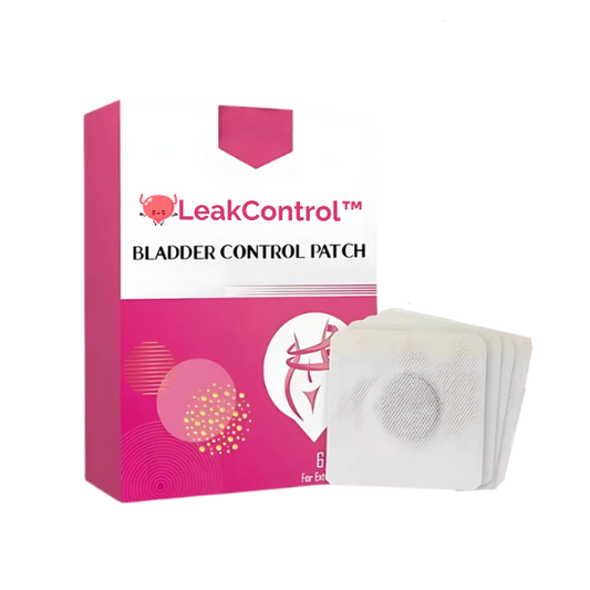 תה עלי מולין