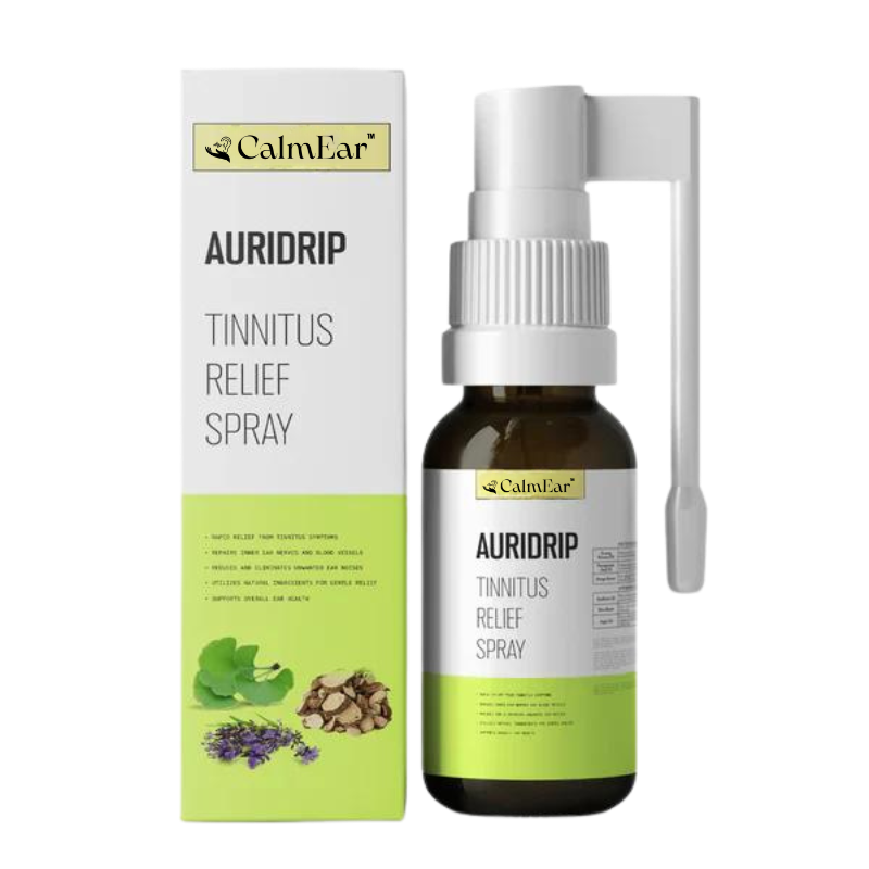 תה עלי מולין