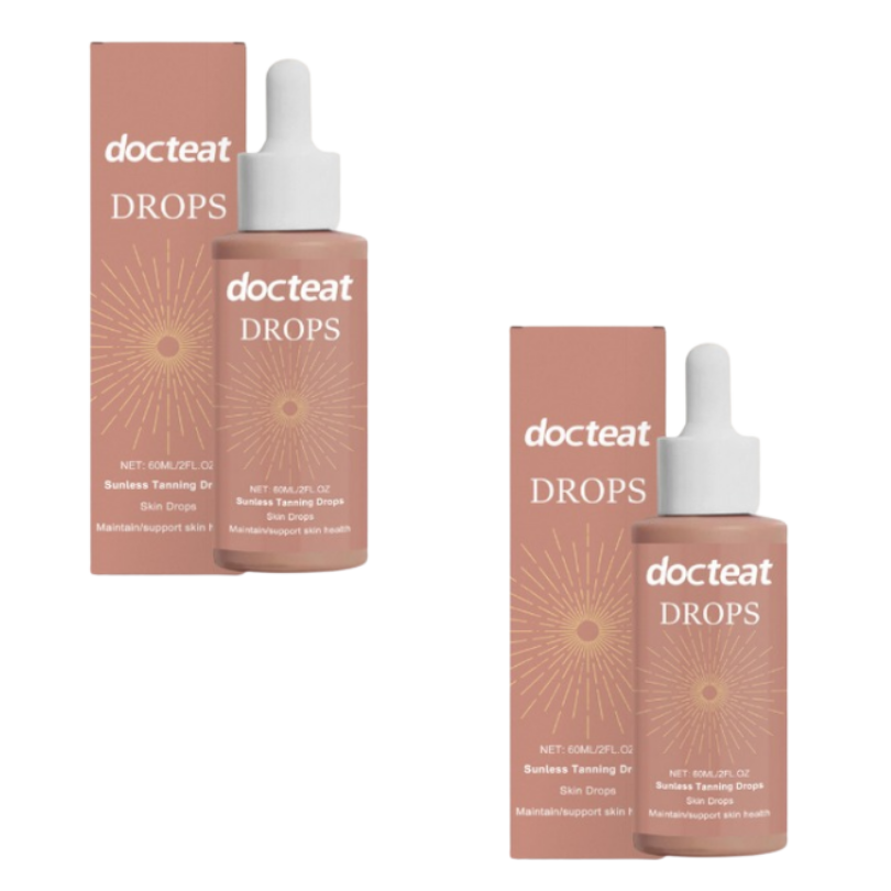 נשיקת שמש™