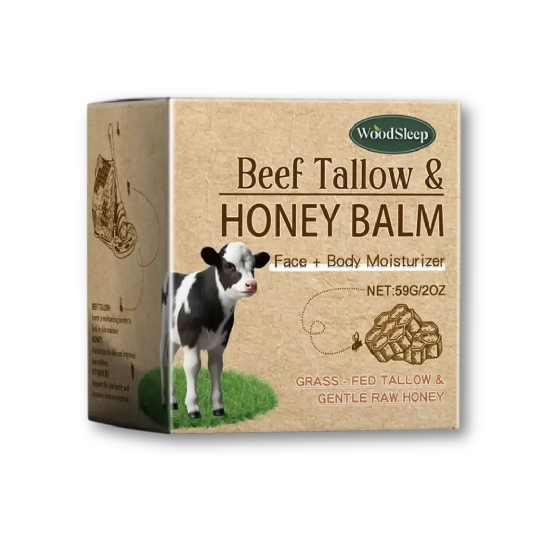 תה עלי מולין