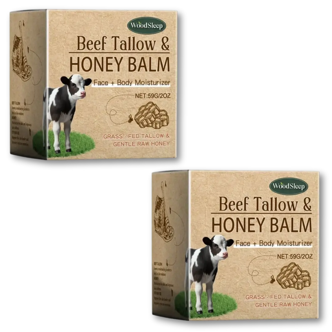 תה עלי מולין