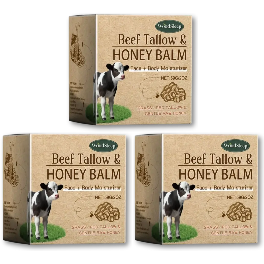 תה עלי מולין