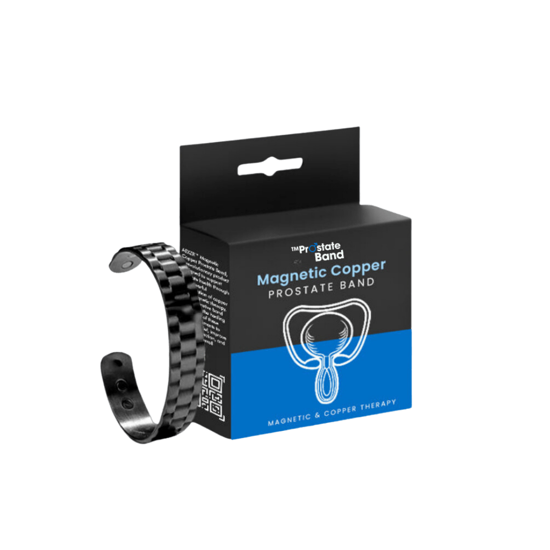 ProstateBand