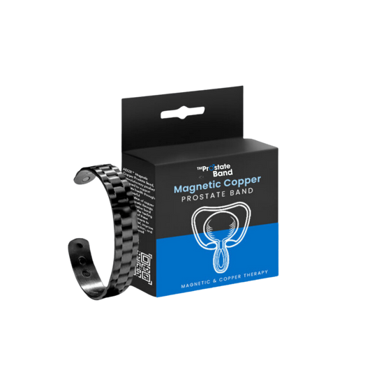 ProstateBand