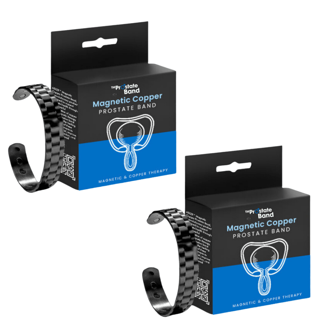 ProstateBand