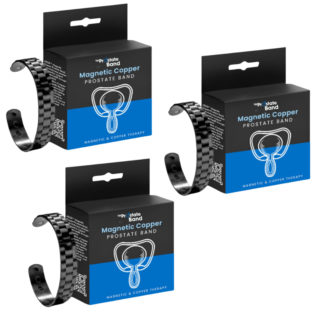 ProstateBand