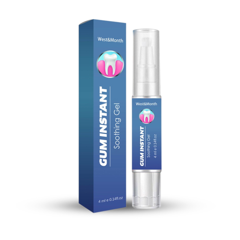 תה עלי מולין