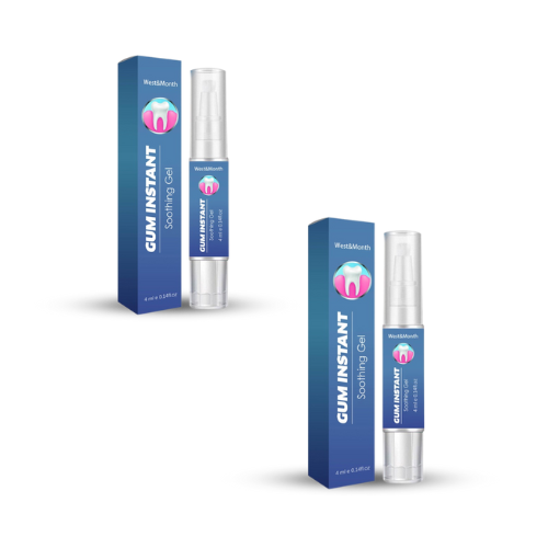 תה עלי מולין