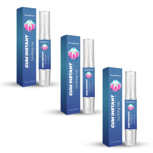 תה עלי מולין