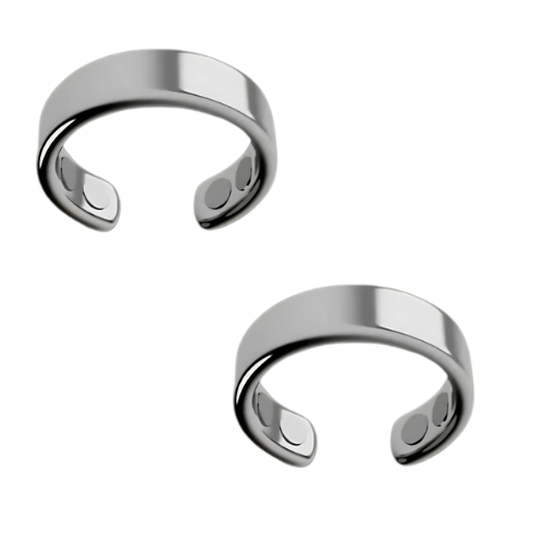 תה עלי מולין