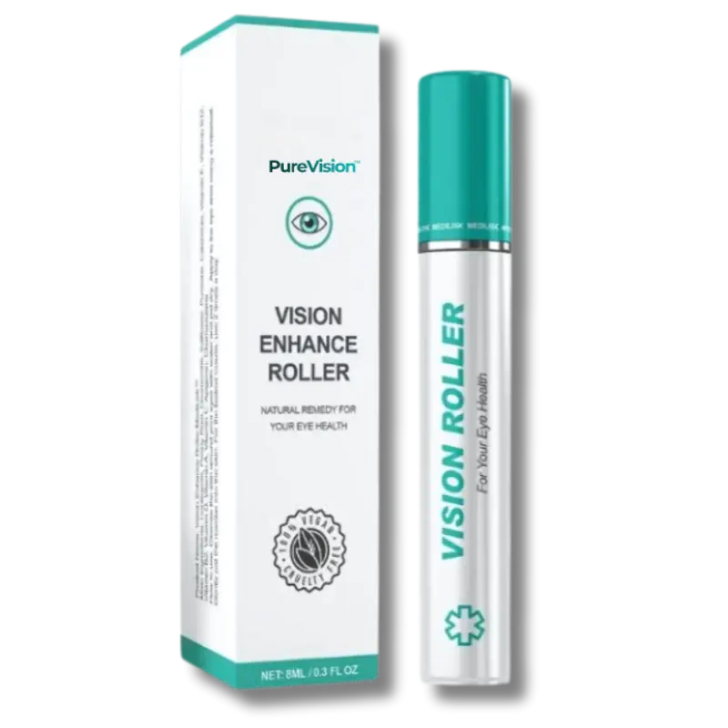 תה עלי מולין