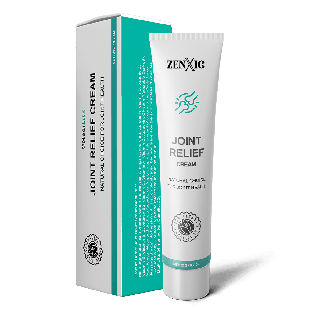 תה עלי מולין