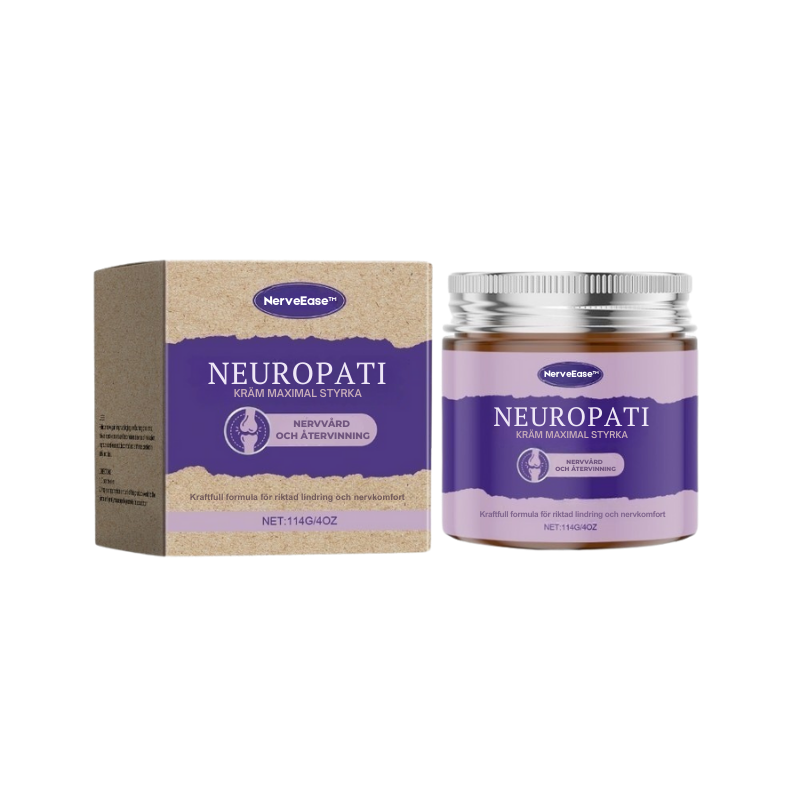 תה עלי מולין