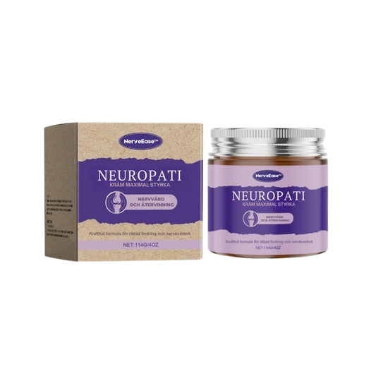 תה עלי מולין