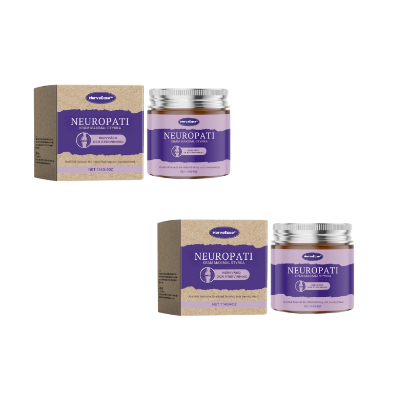 תה עלי מולין