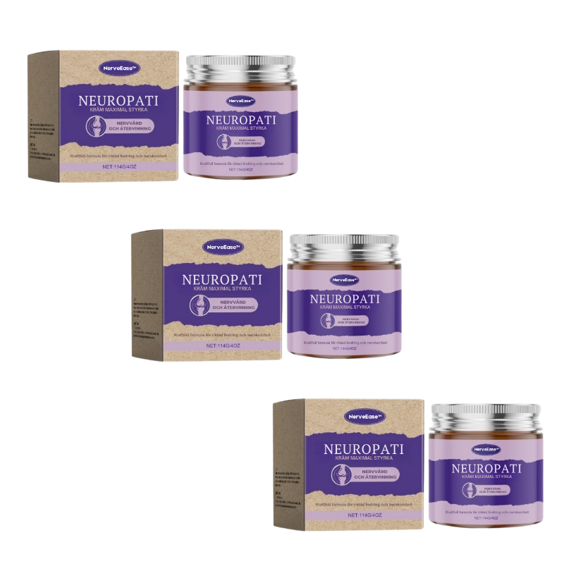 תה עלי מולין