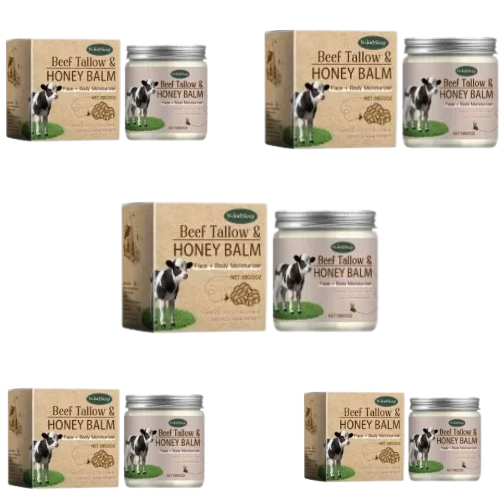 תה עלי מולין