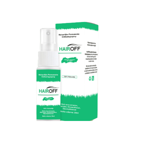 תה עלי מולין