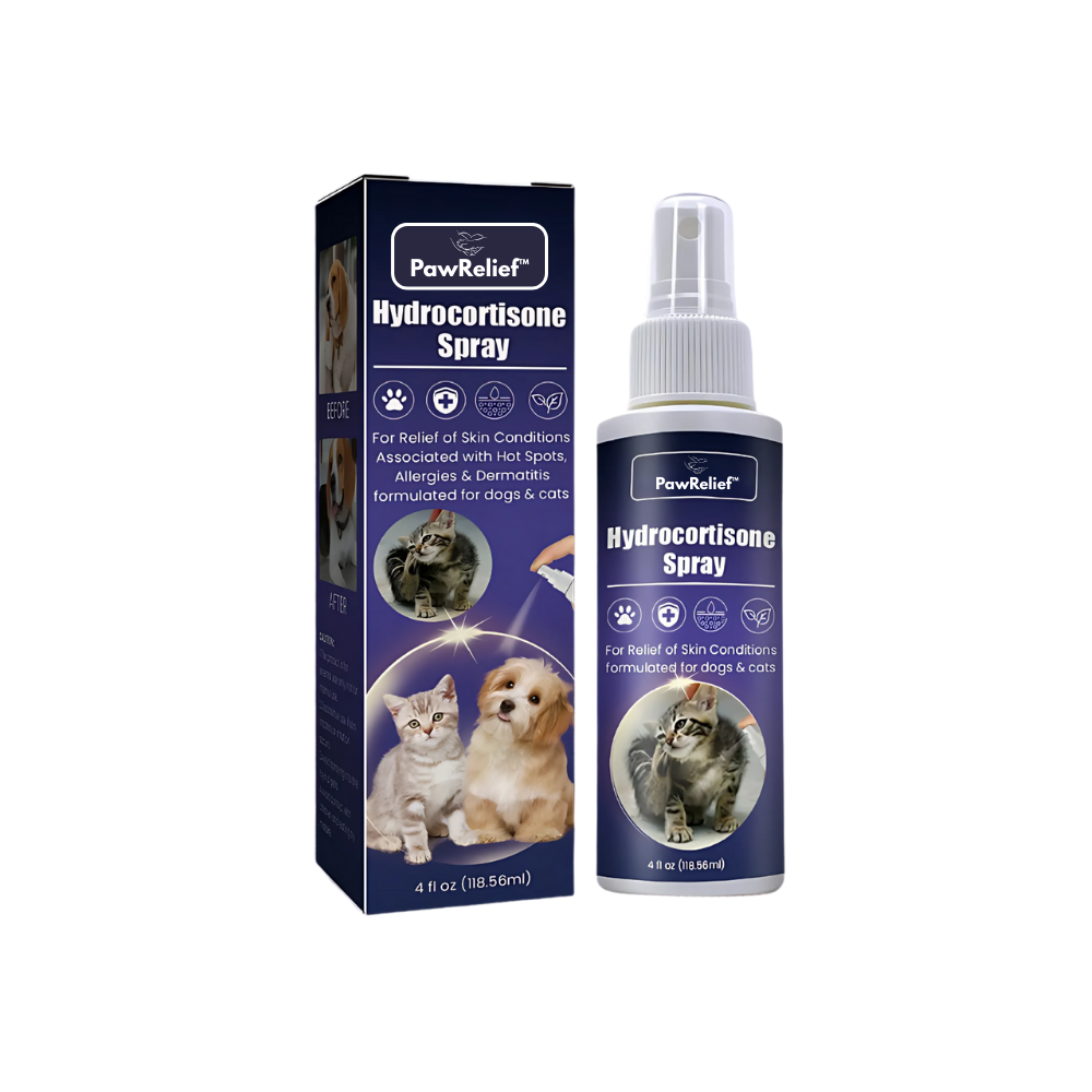 תה עלי מולין