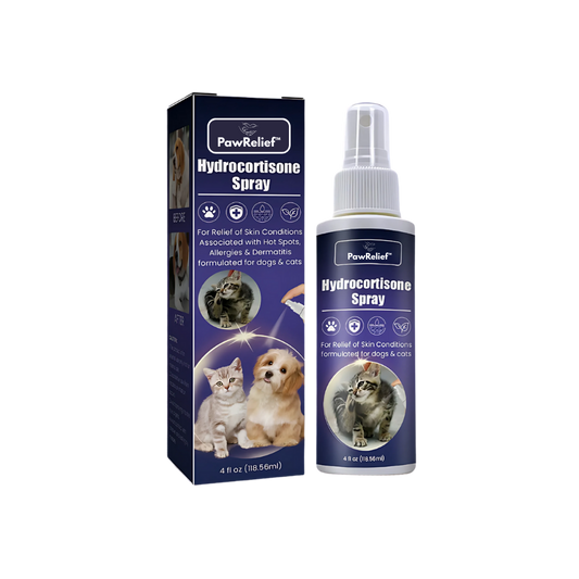 תה עלי מולין