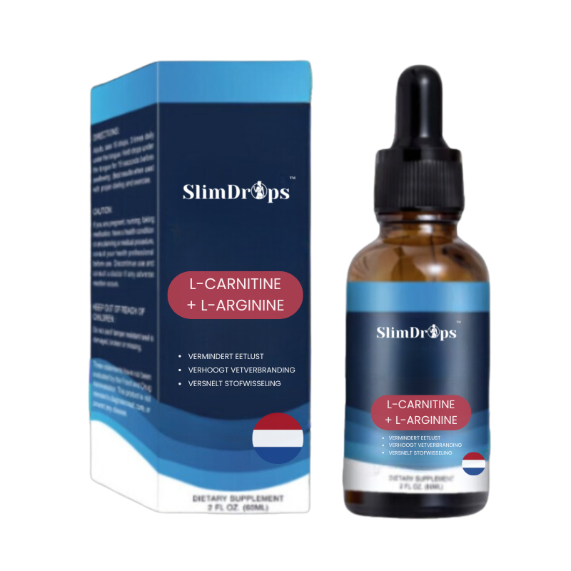 תה עלי מולין