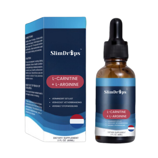 תה עלי מולין