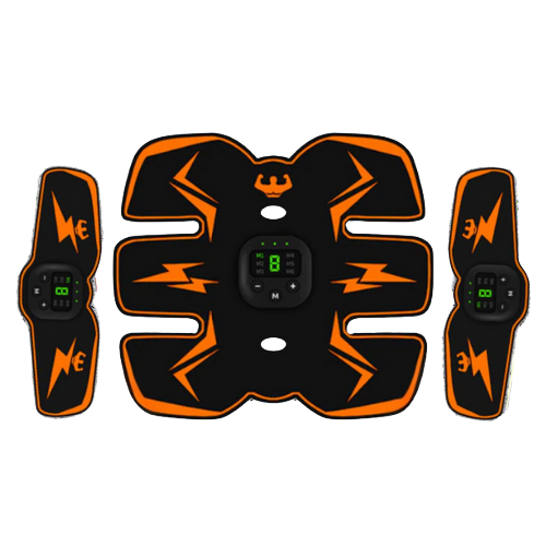 תה עלי מולין