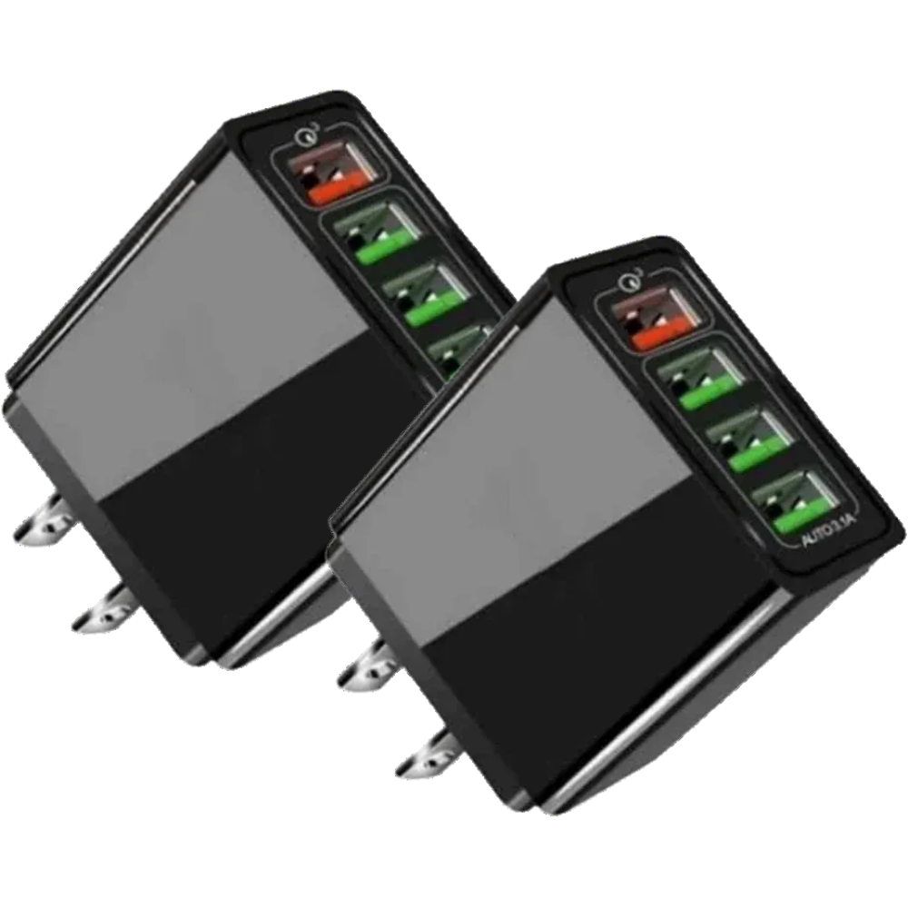 תה עלי מולין