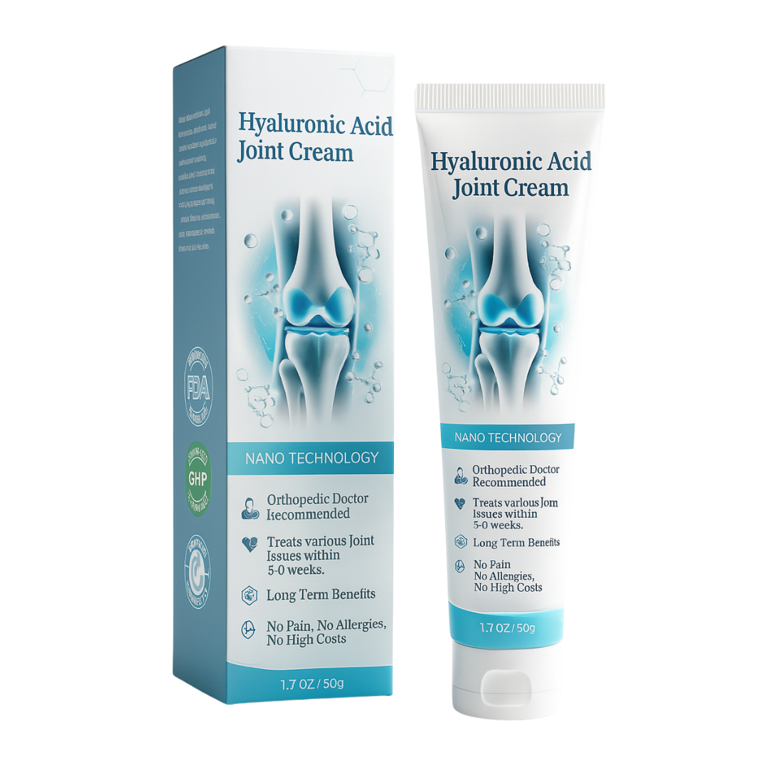 תה עלי מולין